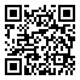 https://www.fou.net/post/179740.html