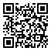 https://www.fou.net/post/179741.html