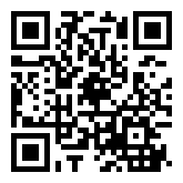 https://www.fou.net/post/179742.html