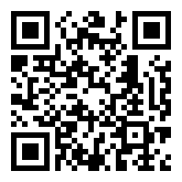 https://www.fou.net/post/179746.html