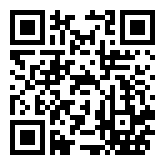 https://www.fou.net/post/179747.html