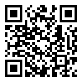 https://www.fou.net/post/179749.html