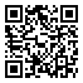 https://www.fou.net/post/17975.html