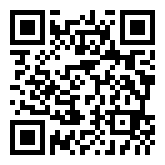 https://www.fou.net/post/179750.html