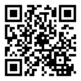 https://www.fou.net/post/179751.html
