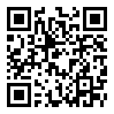 https://www.fou.net/post/179753.html