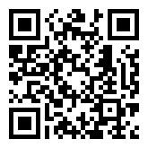 https://www.fou.net/post/179754.html