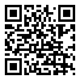 https://www.fou.net/post/179755.html