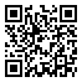 https://www.fou.net/post/179756.html