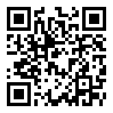 https://www.fou.net/post/179757.html