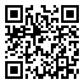 https://www.fou.net/post/179759.html
