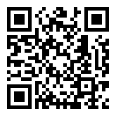 https://www.fou.net/post/179761.html