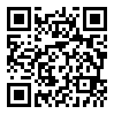 https://www.fou.net/post/179762.html
