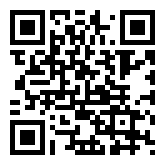 https://www.fou.net/post/179763.html
