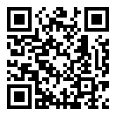 https://www.fou.net/post/179764.html