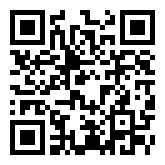 https://www.fou.net/post/179765.html