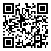 https://www.fou.net/post/179767.html