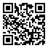 https://www.fou.net/post/179770.html