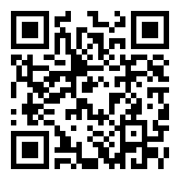 https://www.fou.net/post/179771.html