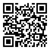 https://www.fou.net/post/179772.html