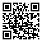 https://www.fou.net/post/179773.html