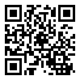 https://www.fou.net/post/179777.html