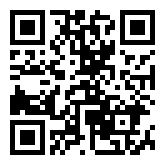 https://www.fou.net/post/179778.html