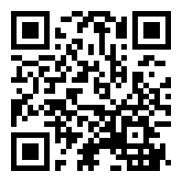 https://www.fou.net/post/17978.html
