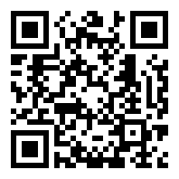 https://www.fou.net/post/179780.html