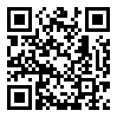 https://www.fou.net/post/179781.html