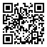 https://www.fou.net/post/179782.html