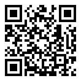 https://www.fou.net/post/179783.html