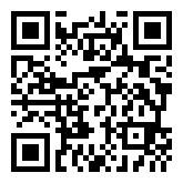 https://www.fou.net/post/179786.html