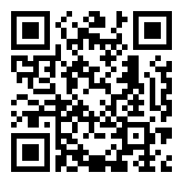 https://www.fou.net/post/179787.html