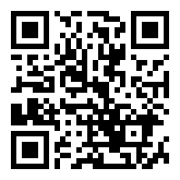 https://www.fou.net/post/17979.html