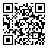 https://www.fou.net/post/179790.html