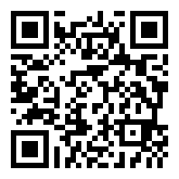 https://www.fou.net/post/179794.html