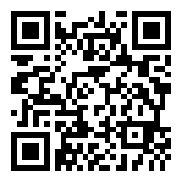 https://www.fou.net/post/179795.html