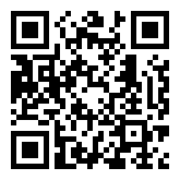 https://www.fou.net/post/179796.html