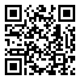 https://www.fou.net/post/179797.html