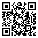 https://www.fou.net/post/179799.html