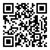 https://www.fou.net/post/1798.html