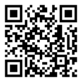 https://www.fou.net/post/179800.html