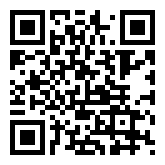 https://www.fou.net/post/179801.html