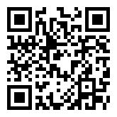 https://www.fou.net/post/179802.html