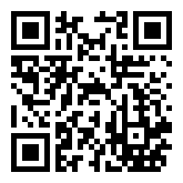 https://www.fou.net/post/179803.html