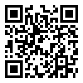 https://www.fou.net/post/179804.html