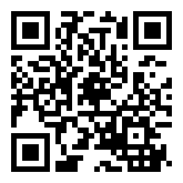 https://www.fou.net/post/179805.html