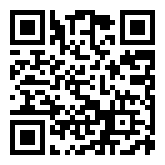 https://www.fou.net/post/179806.html
