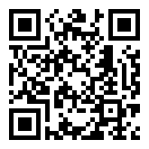 https://www.fou.net/post/179807.html